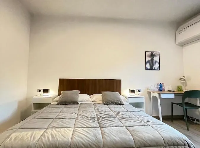 Smart Gold Elegant Style * Bergamo