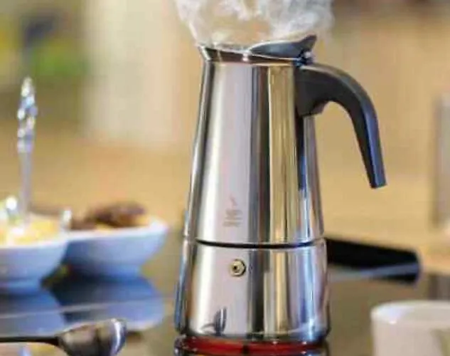 Smart Gold Elegant Style Apartamento *