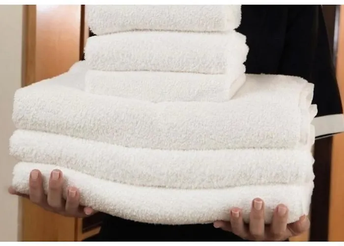 Lägenhet Smart Gold Elegant Style Bergamo