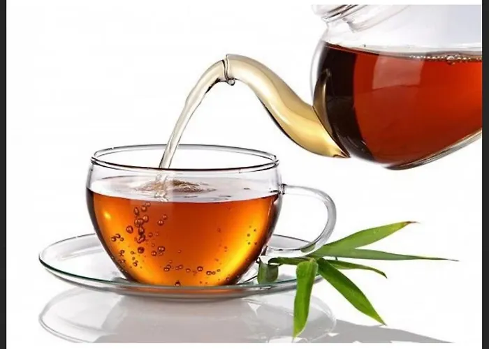 Smart Gold Elegant Style Apartamento