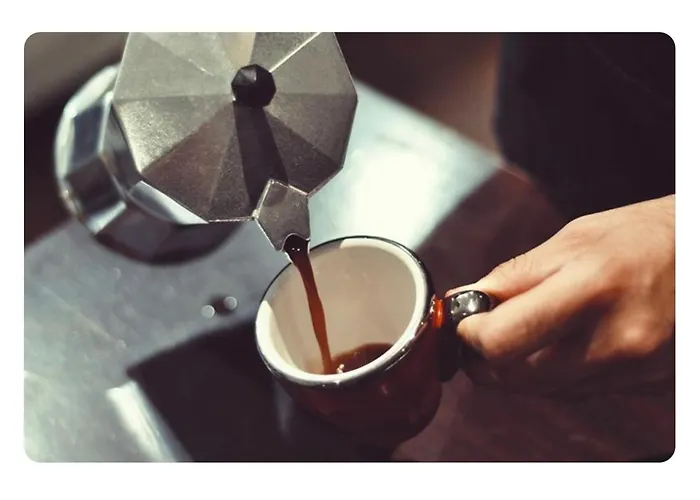 Smart Gold Elegant Style Apartamento Bérgamo