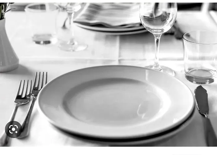 Smart Gold Elegant Style Bergamo