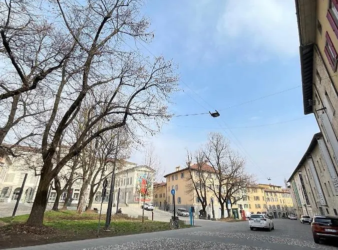 Smart Gold Elegant Style Apartamento *