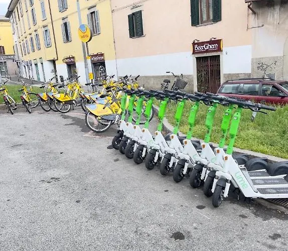 Apartamento Smart Gold Elegant Style