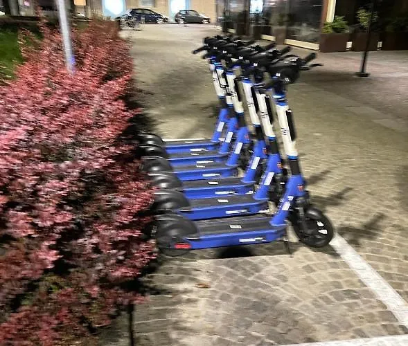 Smart Gold Elegant Style * Bérgamo