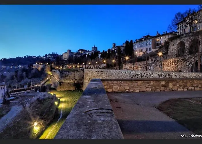 Smart Gold Elegant Style Apartamento *