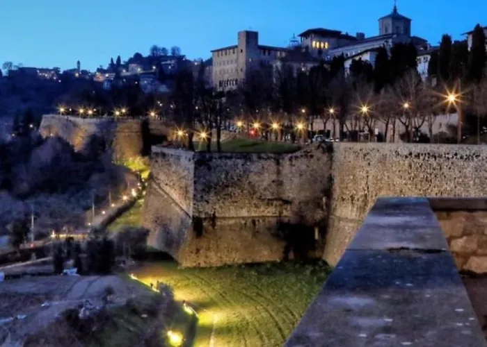 Smart Gold Elegant Style *