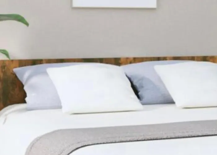 Smart Gold Elegant Style Appartement Bergamo