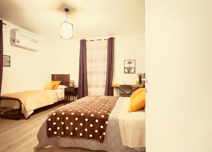 Smart Gold Elegant Style Bergamo