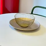 Apartament Smart Gold Elegant Style *