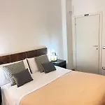 Smart Gold Elegant Style Apartament