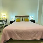 Smart Gold Elegant Style Apartament *