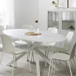 Smart Gold Elegant Style Apartament