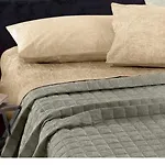 Smart Gold Elegant Style Apartament