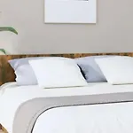 Smart Gold Elegant Style Apartament Bergamo