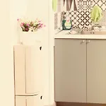 Apartament Smart Gold Elegant Style *