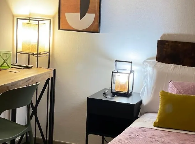 Smart Gold Elegant Style *