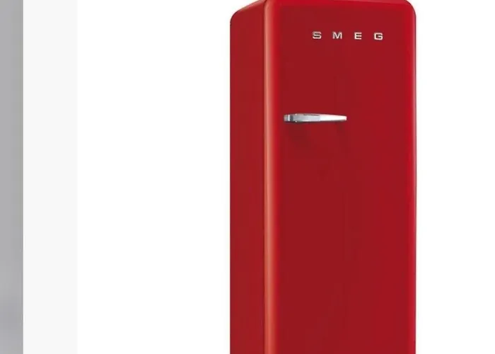 Smart Gold Elegant Style * 贝尔加莫