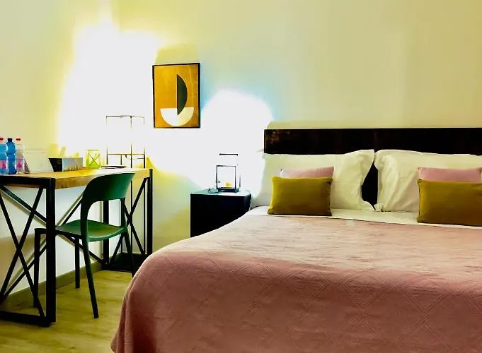 Smart Gold Elegant Style *